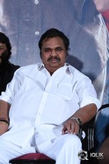 Appatlo Okadundevadu Movie Success Meet